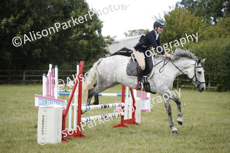 20250831-2048 - Class 3 - 70cm