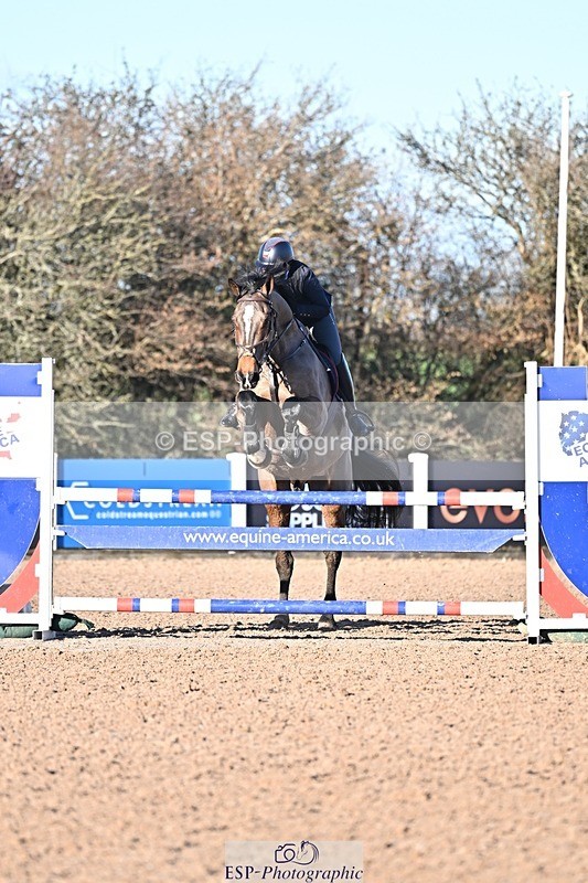 251203-111912-00318 - Cls 2 Discovery and 1m Open