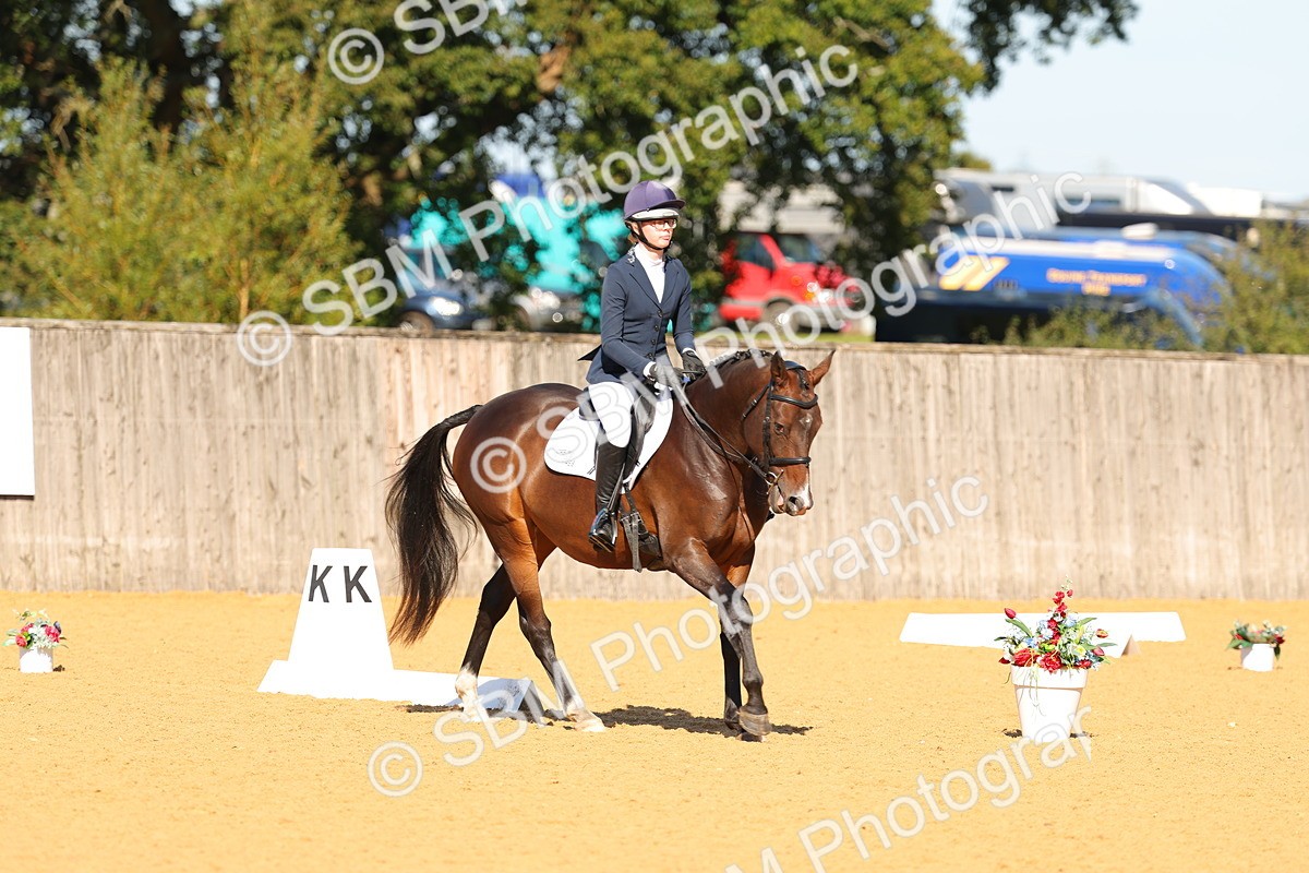 SBM_40090 - D14 - Grand Tour Championship - Prelim 14