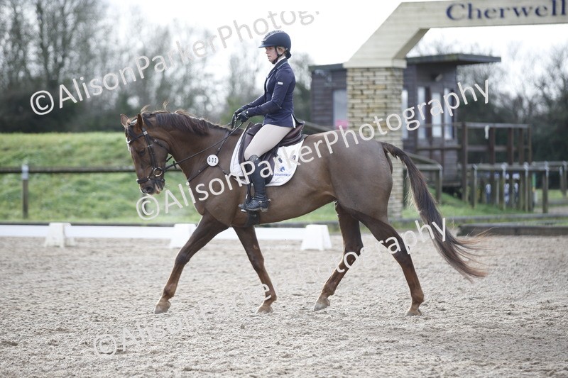 20260127-0273 - Class 16 - BD Novice 2