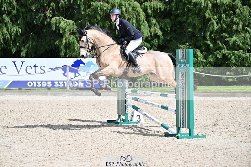 240413-141719-01467 - Cls 7+8 90cm Start to 3pm