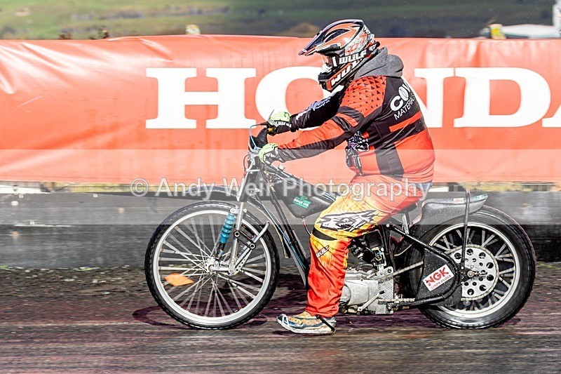 201010-7D-8E0A5676 - Ride & Skid It Speedway Experience 10 Oct 20