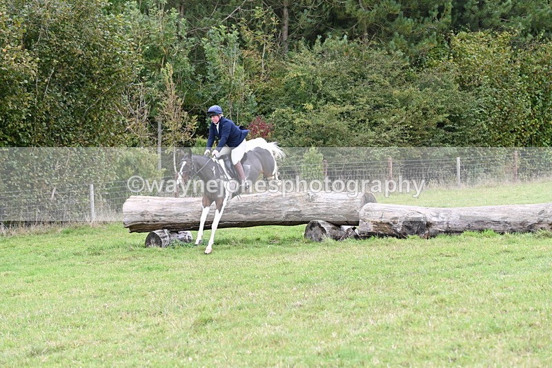 WJ6_0307 - Camera 2 Line 1