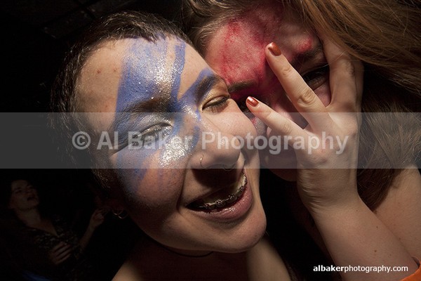 212 - Friends-&-Family @ the-roadhouse 02.05.15 (b)