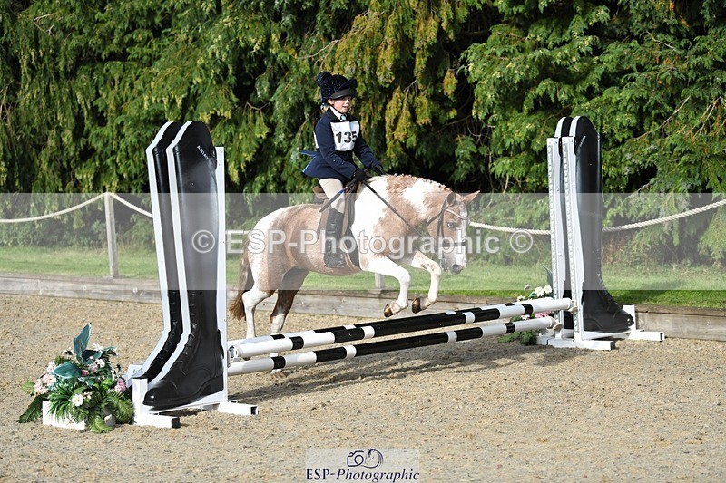 230824-171731-06776 - Round 2 Assisted 17.00 to End