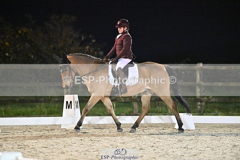 241103-171829-03500 - Novice 1 - 16.18 to 17.50