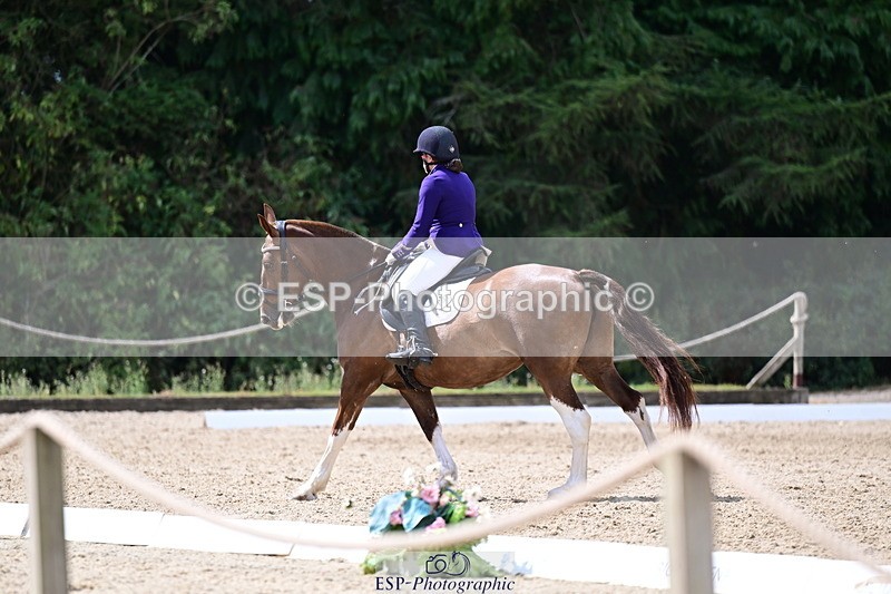 260802A-112441-06341 - Novice Bronze break - end