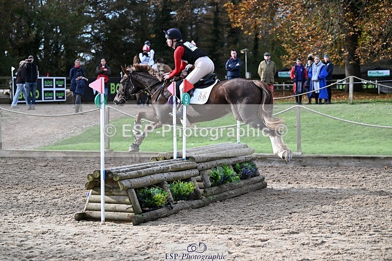 241117-112551-03554 - Cls 2 80-85cm 11.20 to 12.30