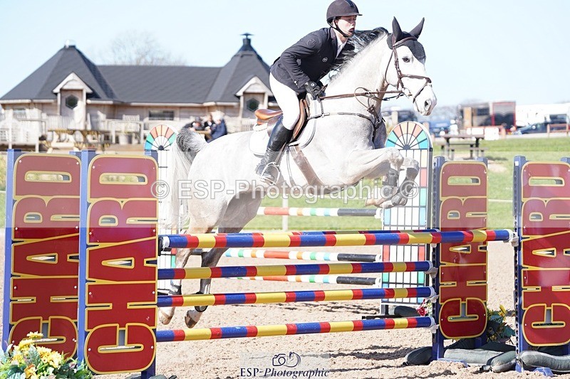 250330-155336-07882 - Cls 29 Newcomers