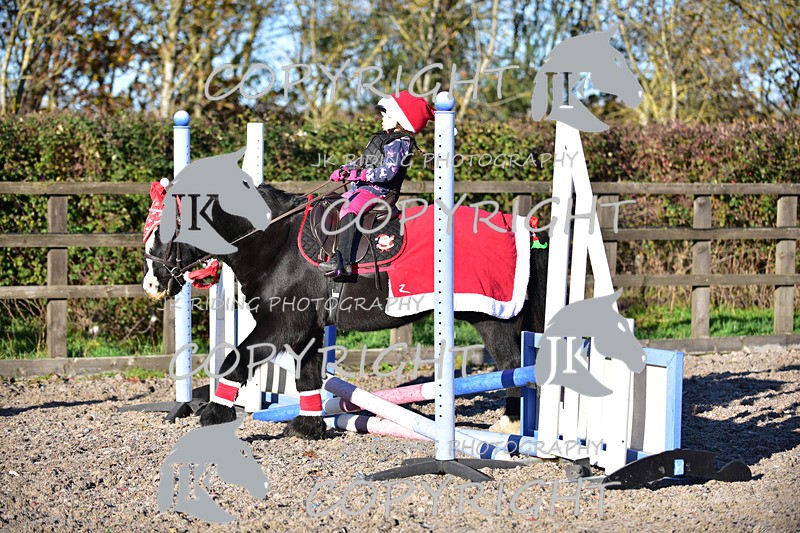 SBP_0896 - 10am - 11am