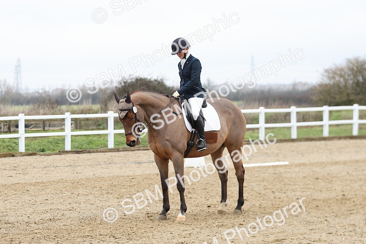 SBM_004476 - Novice 1
