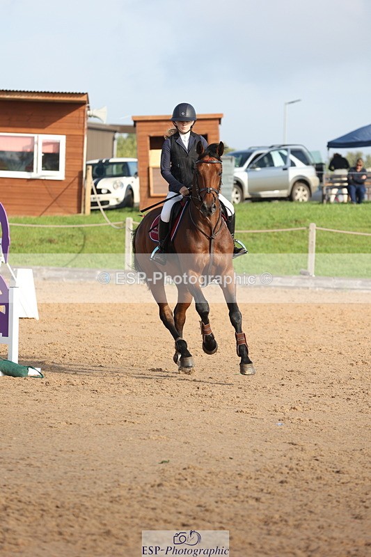 230915A-094658-01273 - Cls 1 Snr Newcomers