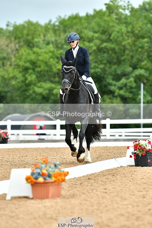 230701A-100337-04437 - Cls 2 Prelim 19