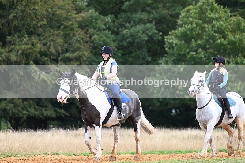 DSC_6798 - Time at Statue 12:45 to 13:15