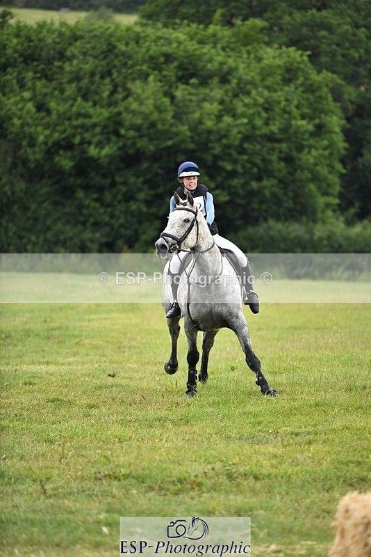 230625-104129-01127 - XC 90cm 9.45 to 11.00