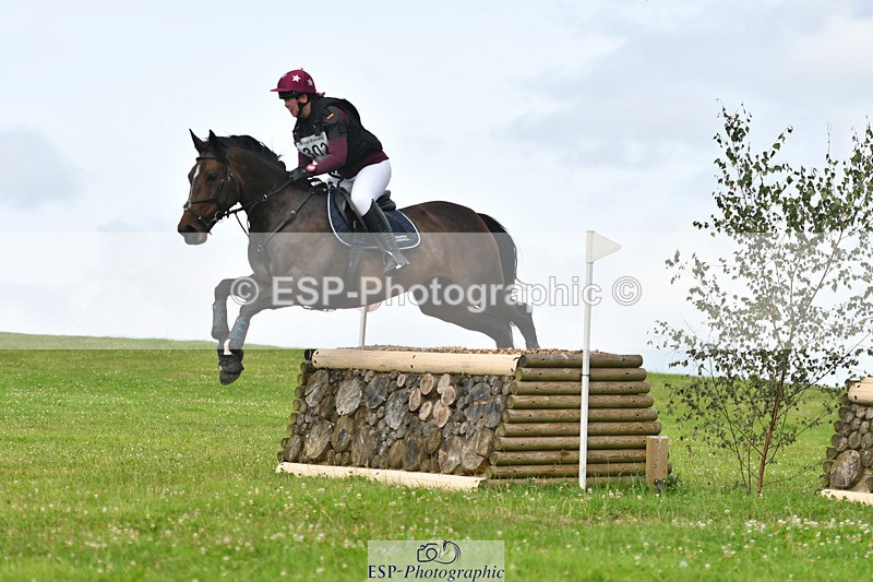 240804-103301-10401 - 302-Katie_Timberlake-LOPSHILL_ANNIE