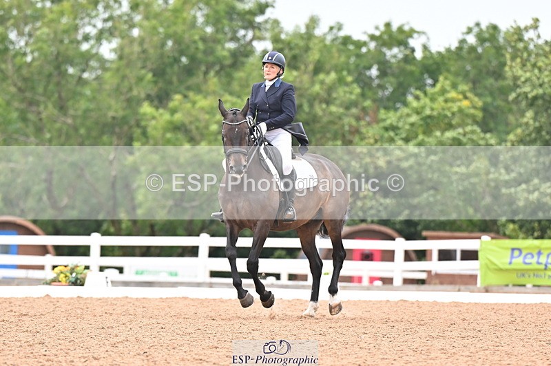 240815A-141033-01783 - 258-Clare.Hainsworth-Rudino