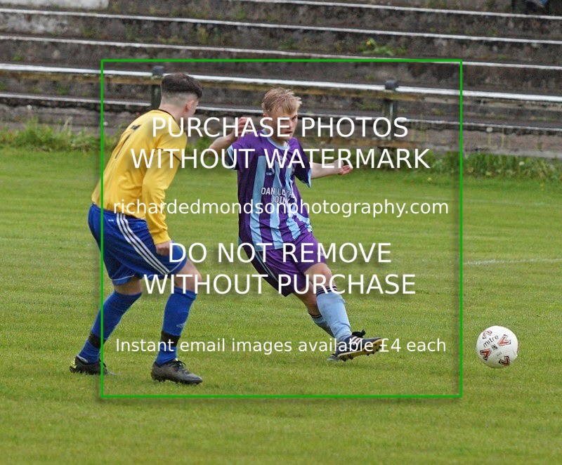 DSC06826 - Kendal County Reserves v Kendal Utd Reserves  (26/5/21)