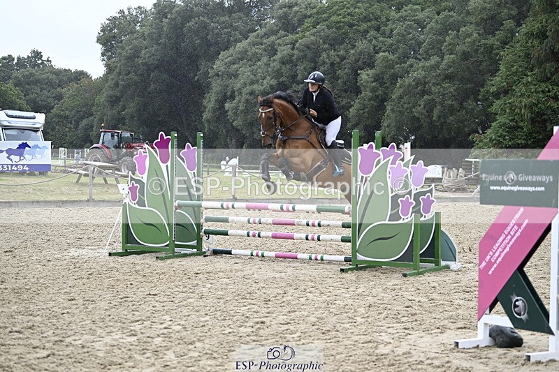 250830A-114725-05926 - Cls 21 British Novice and 90cm Open