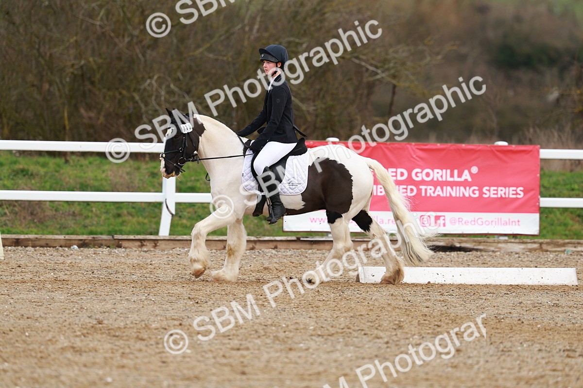 SBM_001744 - Class 3 - P2  11.45.12.55