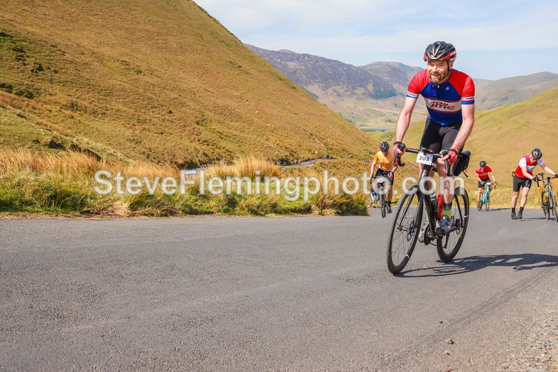 103152-2 - Newlands Pass 10.00-11.00