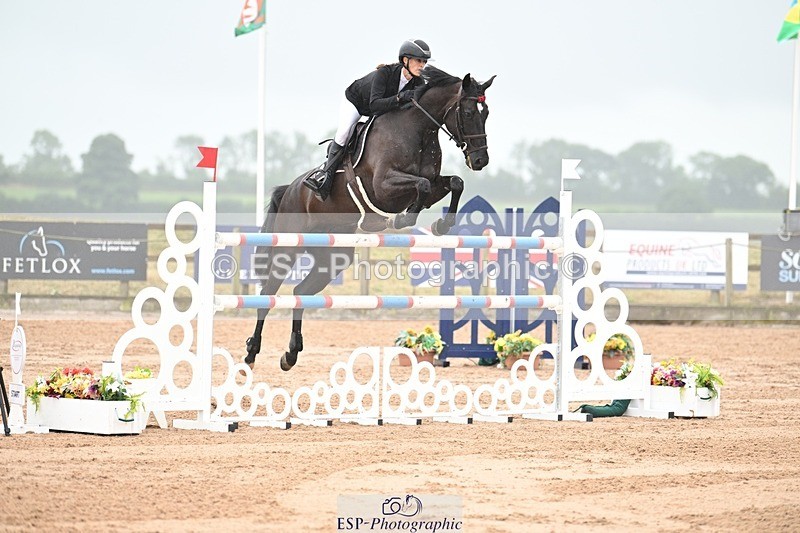 250717-155129-07190 - Cls 5, 3 Star Big Tour 3pm to End