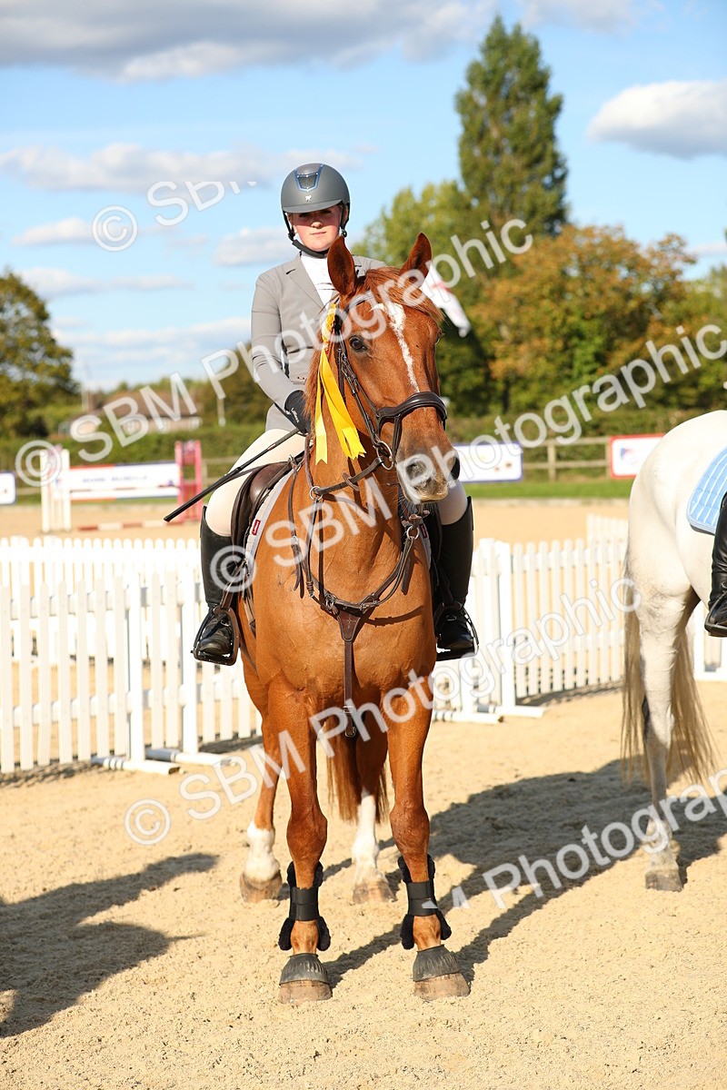 SBM_27413 - J46 - Accumulator 80 90cm