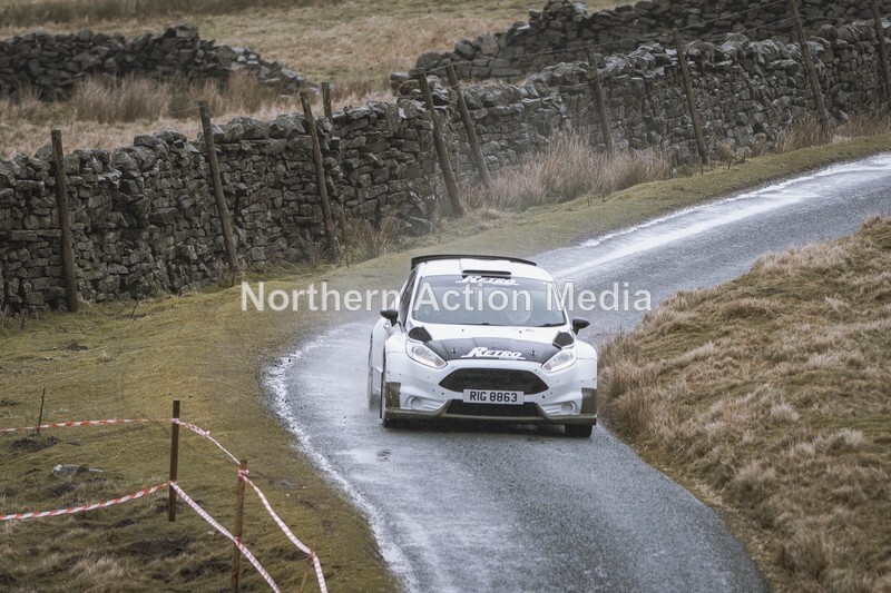 DSCF2604 - Yorkshire Dales Rally 2026