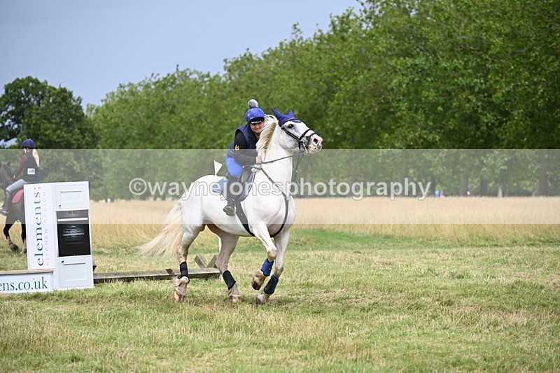WJ6_5125 - Time at Jump 13:35 to 14:42