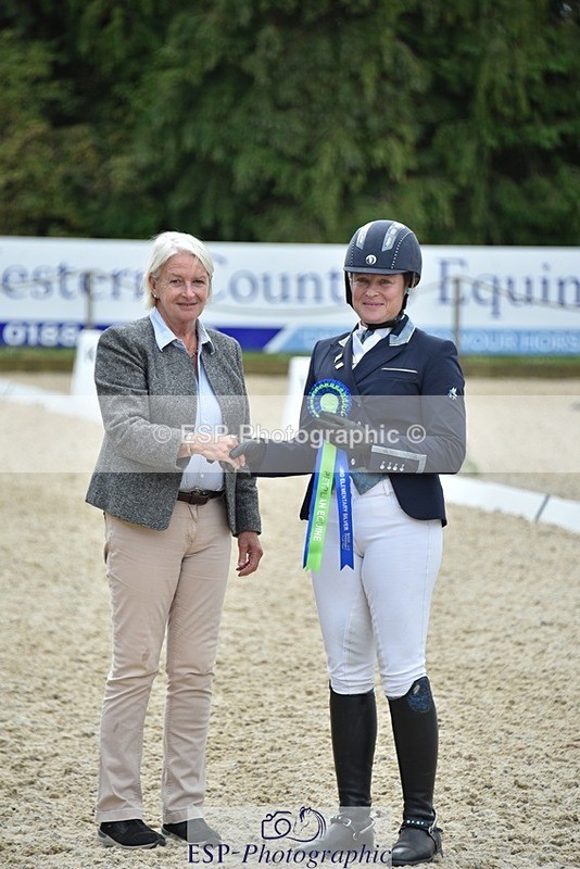 230813-130430-07246 - Elem Silver Presentations