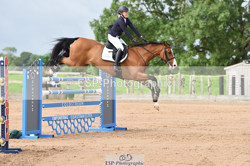 230813A-094758-11260 - Cls 47 National 1.30m