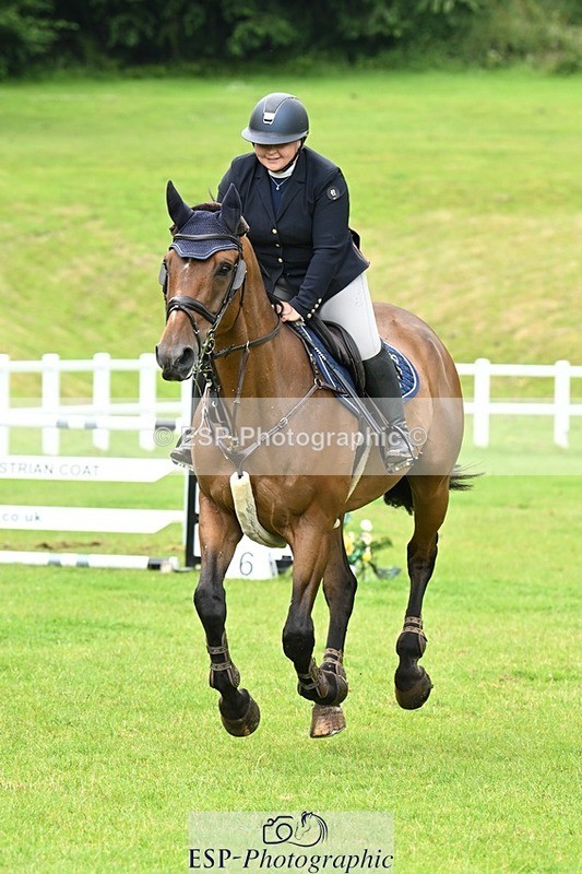 240713-112835-37601 - Cls 147 Amateur 1.10m Championships