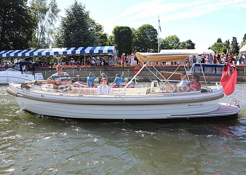 140703 LITTLE ACORN WT7A0193 - HENLEY ROYAL REGATTA - THURSDAY 3RD July 2014