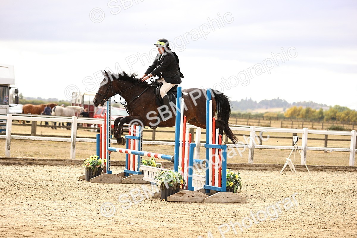 SBM_008058