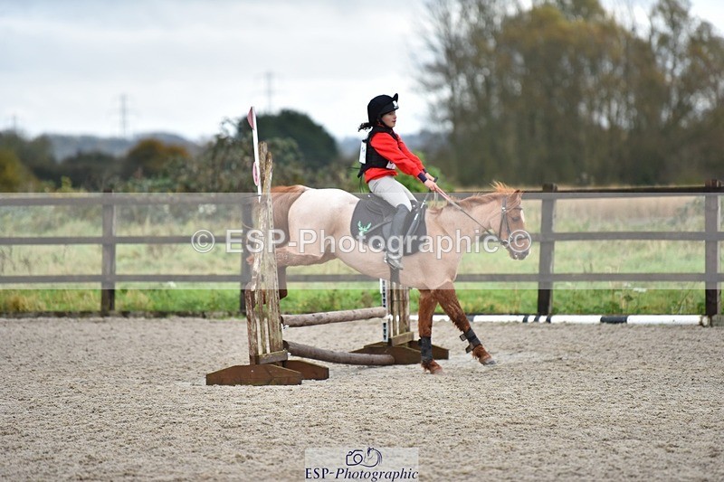 231112-101736-00248 - Cls 02 50 to 60cm