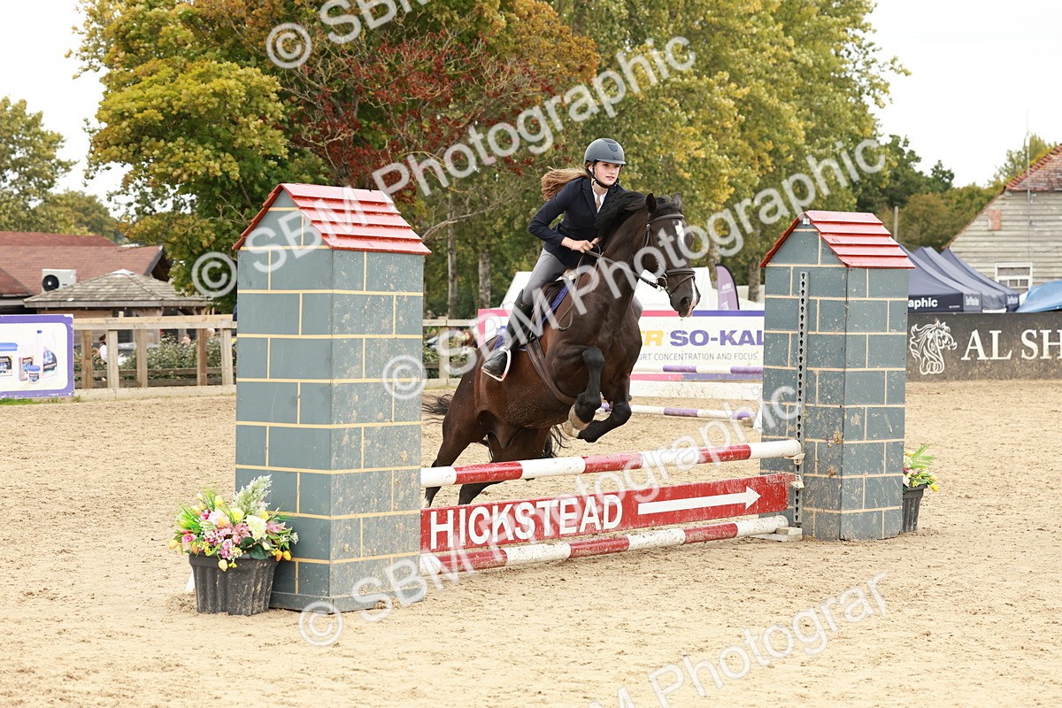 SBM_65289 - Supreme Championship 50cm & 55cm