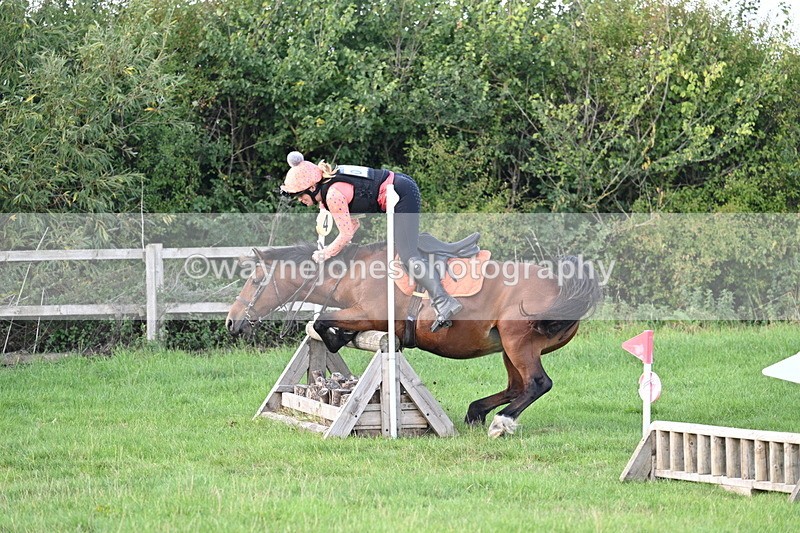 WJ7_1214 - Time 13:56 to 14:24