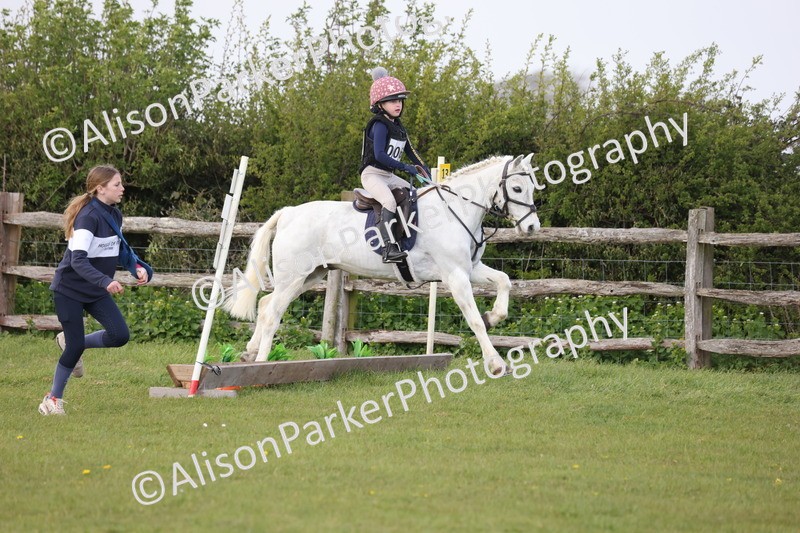 20260412-1191 - Camera 1