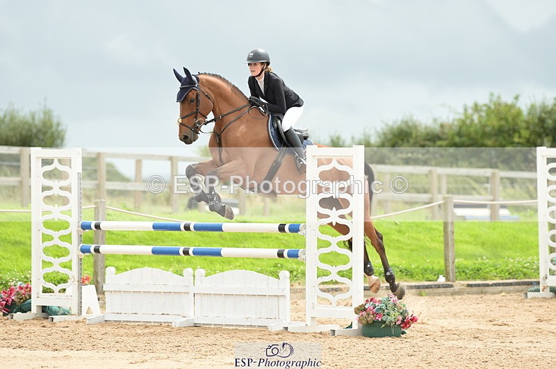 230813A-125950-13140 - Cls 49 Chard Eq 5yr Old Championship