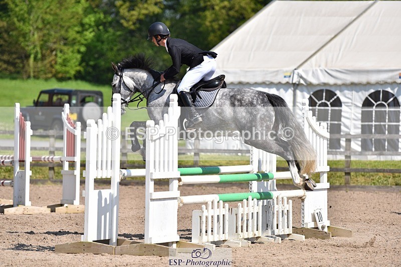 230513-103416-04664 - Cls 24 Snr Brit Nov