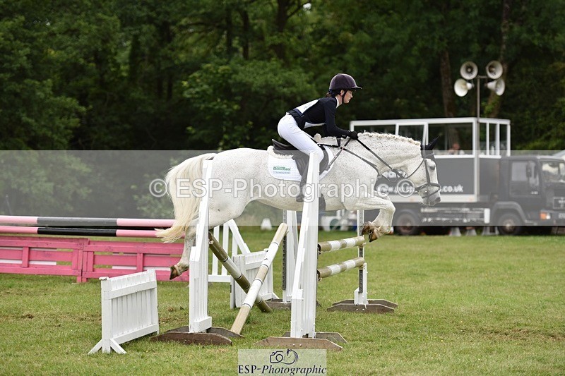 140103-015940-06538 - BE 100 SJ 15-00 to 16-05