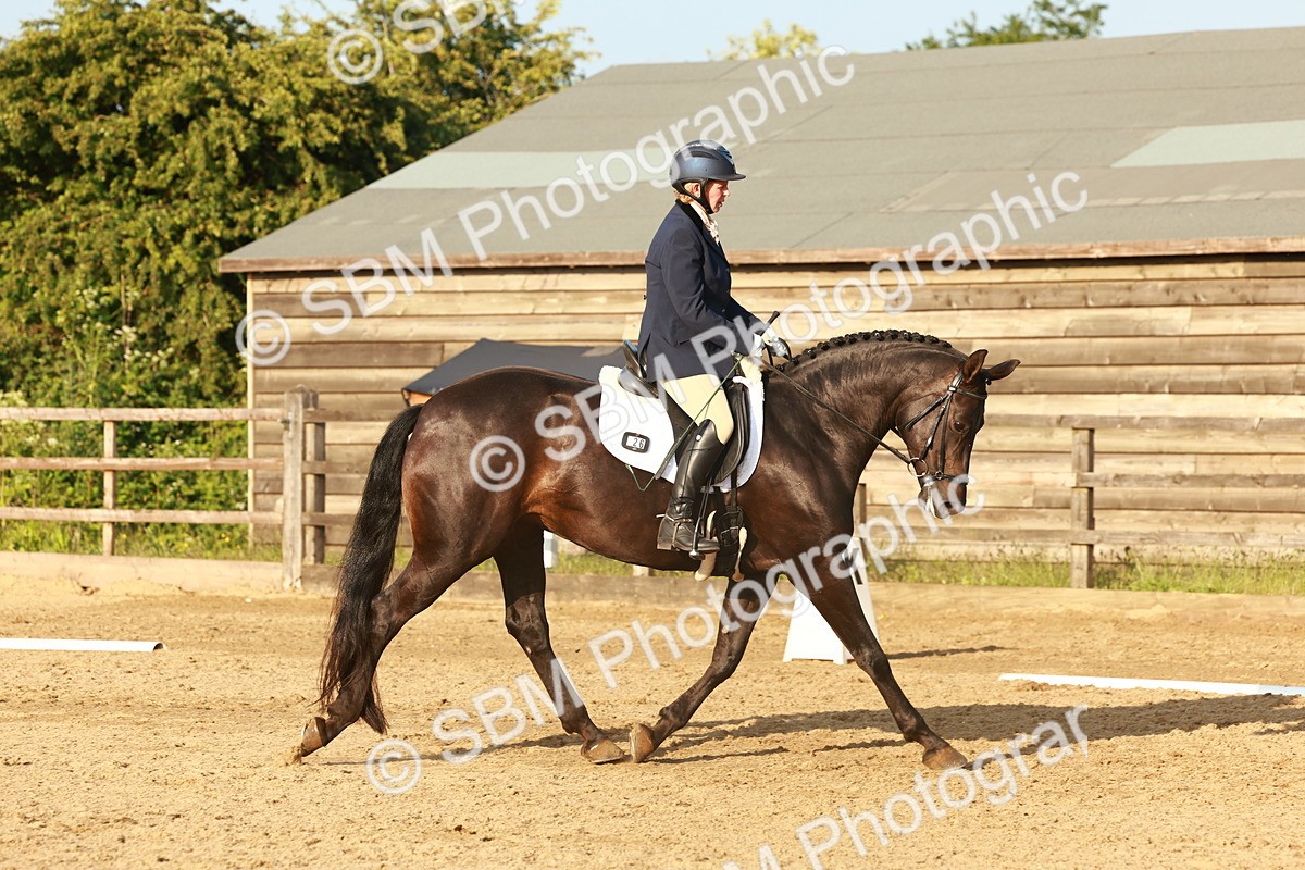 SBM_000573 - Class 7 - Elementary 2