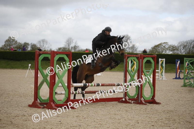 20260412-0631 - Class 5 - 80cm