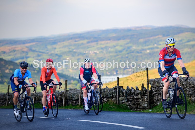 070134 - Kirkstone Pass 07:00 - 08:00