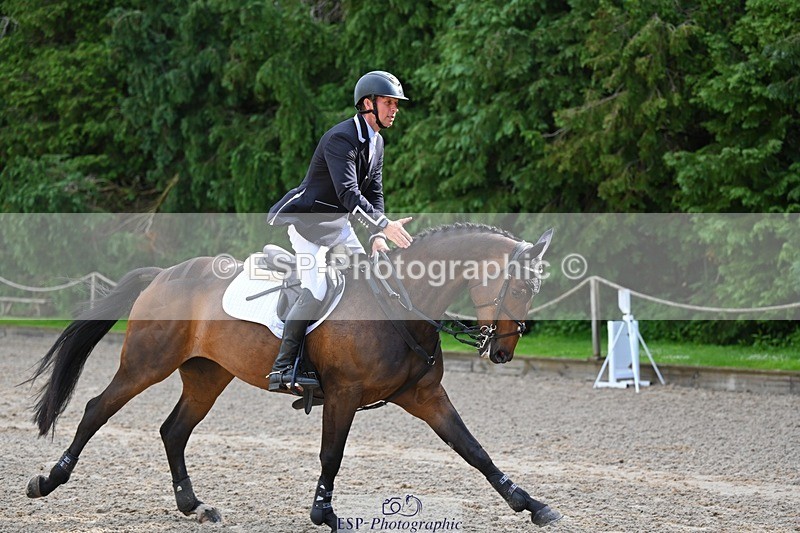 240526-093941-19669 - 303-KILLEENHOUSESTUD_OBOS_16-Tom_D_Crisp