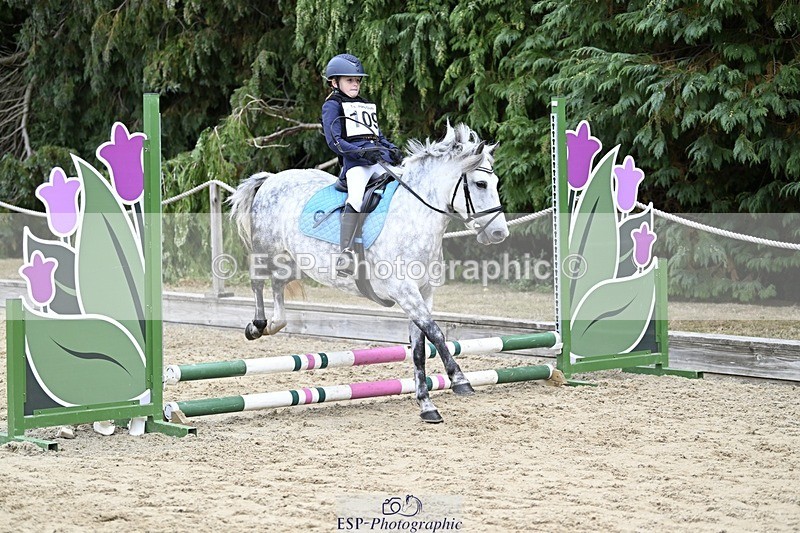 250820A-084454-00668 - Round 1, Start to 9am Break