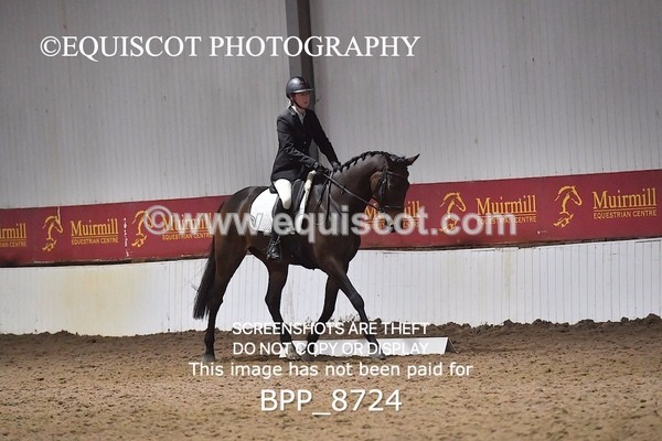 BPP_8724 - NOVICE 6 BD