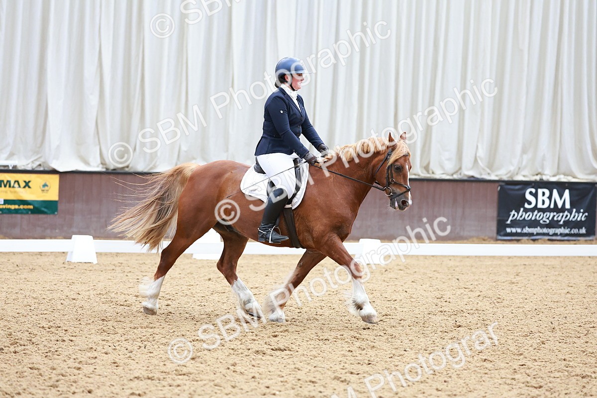 SBM_011540 - Prelim 5 - 13.05-14.01
