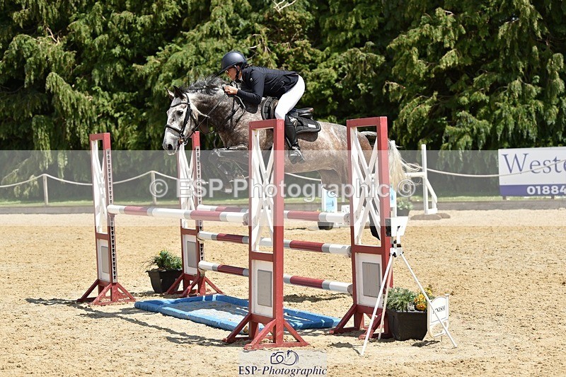 230706-130830-02998 - Cls 6 Newcomers & 1.10m Open