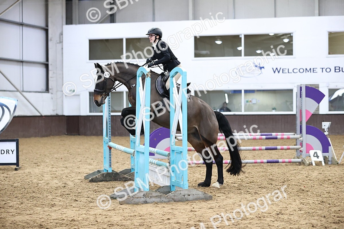 SBM_003846 - Class 3 - 80cm